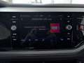 Volkswagen Polo GOAL 1.0 TSI | LED PDC ACC Navi App Grau - thumbnail 14