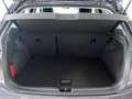 Volkswagen Polo GOAL 1.0 TSI | LED PDC ACC Navi App Grau - thumbnail 20
