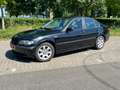 BMW 318 318 316i Black Zwart - thumbnail 1