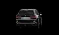 BMW X5 xDrive40d M SPORT Sitzbelüft AHK HeadUp Pano Schwarz - thumbnail 14