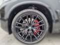 BMW X5 xDrive40d M SPORT Sitzbelüft AHK HeadUp Pano Schwarz - thumbnail 3