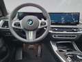 BMW X5 xDrive40d M SPORT Sitzbelüft AHK HeadUp Pano Schwarz - thumbnail 6