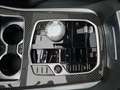 BMW X5 xDrive40d M SPORT Sitzbelüft AHK HeadUp Pano Schwarz - thumbnail 11
