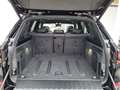 BMW X5 xDrive40d M SPORT Sitzbelüft AHK HeadUp Pano Schwarz - thumbnail 10