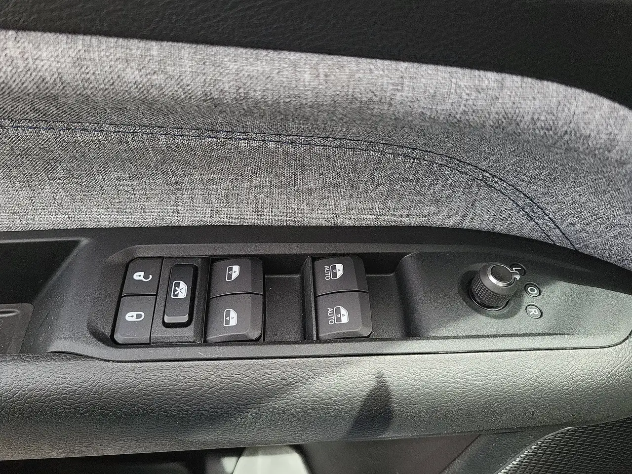 Jeep Compass fotografie Jeep Compass