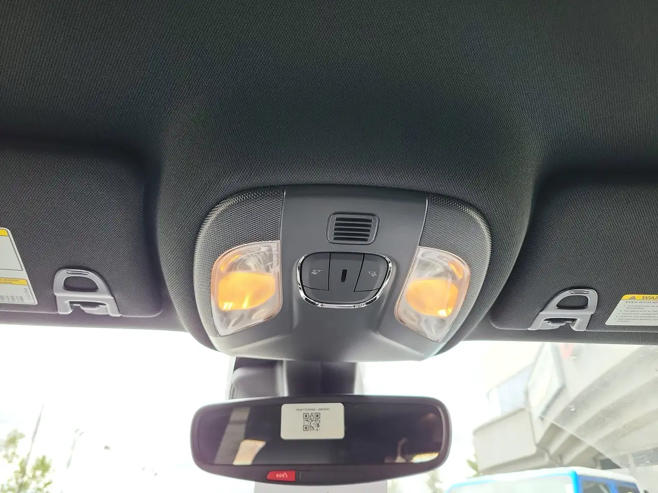 Jeep Compass fotografie Jeep Compass