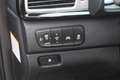 Kia Niro 1.6 GDi Hybrid 141pk DCT6 First Edition | Navi | A Bleu - thumbnail 26