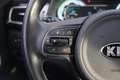 Kia Niro 1.6 GDi Hybrid 141pk DCT6 First Edition | Navi | A Bleu - thumbnail 12