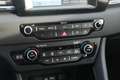 Kia Niro 1.6 GDi Hybrid 141pk DCT6 First Edition | Navi | A Bleu - thumbnail 22
