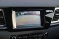 Kia Niro 1.6 GDi Hybrid 141pk DCT6 First Edition | Navi | A Bleu - thumbnail 21
