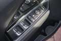 Kia Niro 1.6 GDi Hybrid 141pk DCT6 First Edition | Navi | A Bleu - thumbnail 25