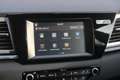 Kia Niro 1.6 GDi Hybrid 141pk DCT6 First Edition | Navi | A Bleu - thumbnail 19