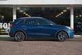 Kia Niro 1.6 GDi Hybrid 141pk DCT6 First Edition | Navi | A Bleu - thumbnail 4
