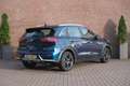 Kia Niro 1.6 GDi Hybrid 141pk DCT6 First Edition | Navi | A Bleu - thumbnail 31
