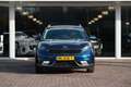 Kia Niro 1.6 GDi Hybrid 141pk DCT6 First Edition | Navi | A Bleu - thumbnail 3