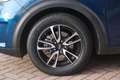 Kia Niro 1.6 GDi Hybrid 141pk DCT6 First Edition | Navi | A Bleu - thumbnail 28