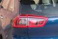 Kia Niro 1.6 GDi Hybrid 141pk DCT6 First Edition | Navi | A Bleu - thumbnail 29
