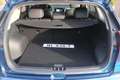 Kia Niro 1.6 GDi Hybrid 141pk DCT6 First Edition | Navi | A Bleu - thumbnail 30
