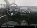Mercedes-Benz B 250 B 250 e Progressive AHK Vorr.-Distronic Kamera LED Weiß - thumbnail 6