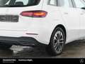 Mercedes-Benz B 250 B 250 e Progressive AHK Vorr.-Distronic Kamera LED Weiß - thumbnail 2