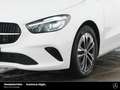Mercedes-Benz B 250 B 250 e Progressive AHK Vorr.-Distronic Kamera LED Weiß - thumbnail 4