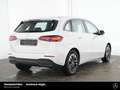 Mercedes-Benz B 250 B 250 e Progressive AHK Vorr.-Distronic Kamera LED Weiß - thumbnail 3
