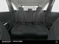 Mercedes-Benz B 250 B 250 e Progressive AHK Vorr.-Distronic Kamera LED Weiß - thumbnail 8