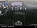 Mercedes-Benz B 250 B 250 e Progressive AHK Vorr.-Distronic Kamera LED Weiß - thumbnail 5