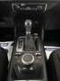 Audi Q2 30 TDI Advanced S tronic 85kW Gris - thumbnail 14