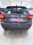 Audi Q2 30 TDI Advanced S tronic 85kW Gris - thumbnail 8