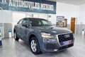 Audi Q2 30 TDI Advanced S tronic 85kW Gris - thumbnail 6