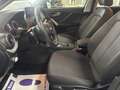 Audi Q2 30 TDI Advanced S tronic 85kW Gris - thumbnail 15