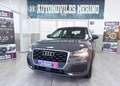 Audi Q2 30 TDI Advanced S tronic 85kW Gris - thumbnail 1