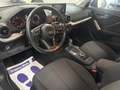 Audi Q2 30 TDI Advanced S tronic 85kW Gris - thumbnail 13