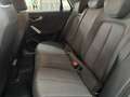 Audi Q2 30 TDI Advanced S tronic 85kW Gris - thumbnail 16