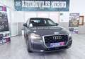 Audi Q2 30 TDI Advanced S tronic 85kW Gris - thumbnail 5