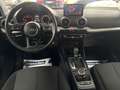 Audi Q2 30 TDI Advanced S tronic 85kW Gris - thumbnail 11