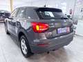 Audi Q2 30 TDI Advanced S tronic 85kW Gris - thumbnail 3