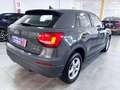 Audi Q2 30 TDI Advanced S tronic 85kW Gris - thumbnail 7