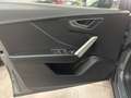 Audi Q2 30 TDI Advanced S tronic 85kW Gris - thumbnail 10