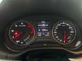 Audi Q2 30 TDI Advanced S tronic 85kW Gris - thumbnail 12