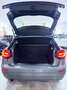 Audi Q2 30 TDI Advanced S tronic 85kW Gris - thumbnail 9