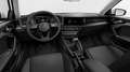 Audi A1 Sportback 30 TFSI S line Blanc - thumbnail 3