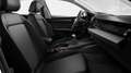 Audi A1 Sportback 30 TFSI S line Blanc - thumbnail 2