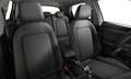 Audi A1 Sportback 30 TFSI S line Blanc - thumbnail 9