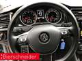 Volkswagen Golf VII 1.5 TSI IQ.Drive AHK KAMERA ACC NAVI 16 Bleu - thumbnail 5