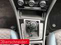 Volkswagen Golf VII 1.5 TSI IQ.Drive AHK KAMERA ACC NAVI 16 Blauw - thumbnail 6