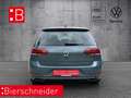 Volkswagen Golf VII 1.5 TSI IQ.Drive AHK KAMERA ACC NAVI 16 Azul - thumbnail 12
