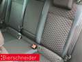 Volkswagen Golf VII 1.5 TSI IQ.Drive AHK KAMERA ACC NAVI 16 Blau - thumbnail 9