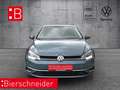 Volkswagen Golf VII 1.5 TSI IQ.Drive AHK KAMERA ACC NAVI 16 Blau - thumbnail 2